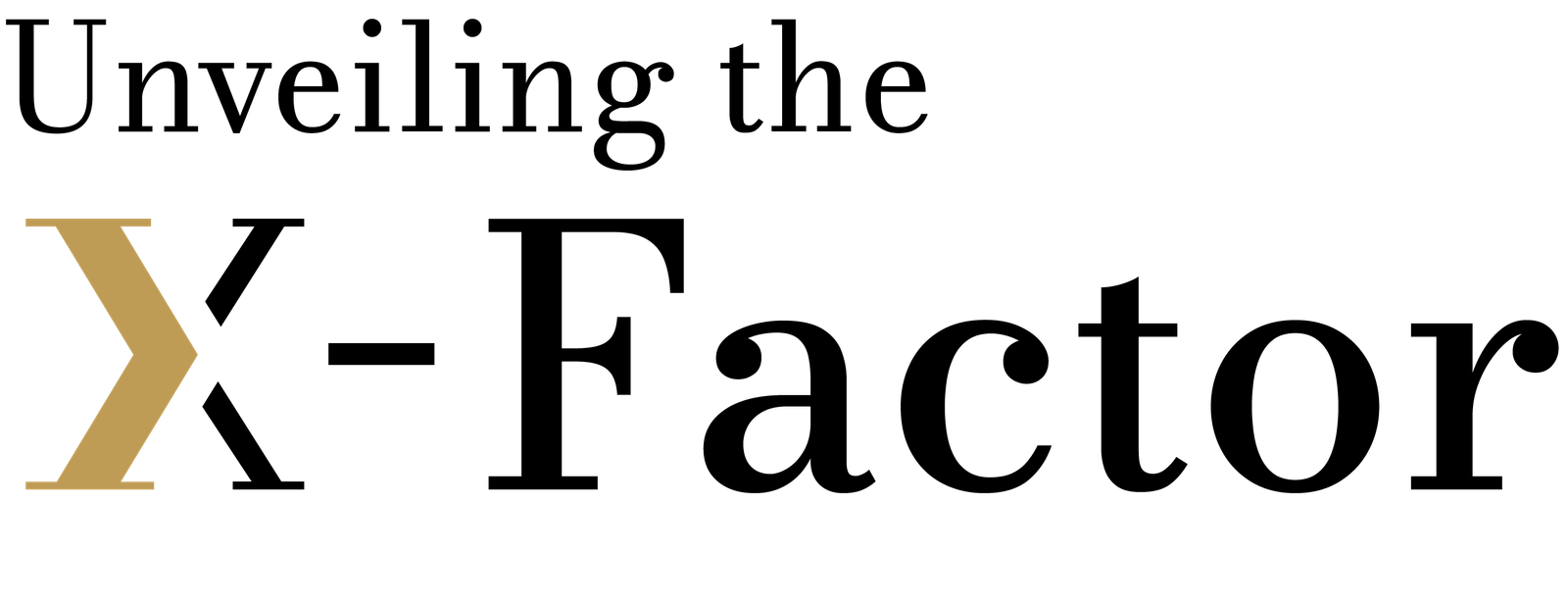 Asset 6